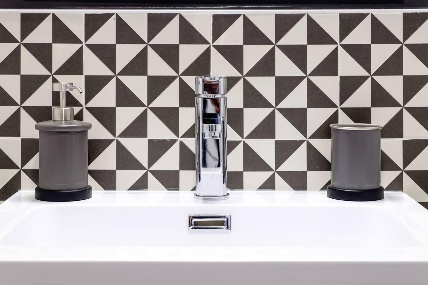 Cigarreras Lovely Loft アリカンテ エクステリア 写真